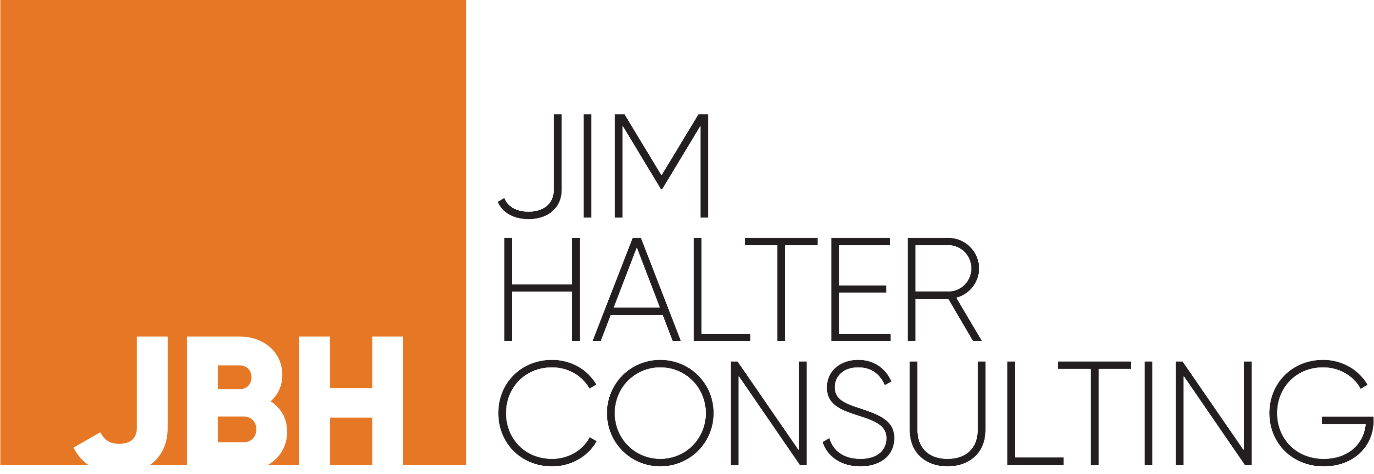 Halter Consulting